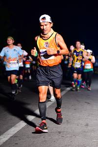 BIB: 
                            <button type="button" onclick="openModal(8316216)" class="btn btn-primary btn-sm float-right btn-popup" data-toggle="modal" data-target=".modal-high-quality">
                        <i class="fas fa-shopping-cart"></i> Add to Cart
                    </button>
                                            <button type="button" onclick="isThisMe(8316216, true)" class="btn btn-success btn-sm float-right btn-popup btn-isme hidden" data-toggle="tooltip" data-placement="bottom" title="นี่คือรูปของคุณใช่ไหม คลิกที่นี่เพื่อเอาเข้าอัลบั้ม">
                        <i class="fas fa-plus"></i> Add to album
                    </button>
                    <button type="button" onclick="isThisMe(8316216, false)" class="btn btn-warning btn-sm float-right btn-popup btn-isnotme hidden">
                        <i class="fas fa-ban"></i> Remove from album
                    </button>