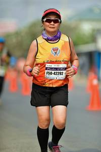 BIB: 12195, 42292, 42195
                            <button type="button" onclick="openModal(8203486)" class="btn btn-primary btn-sm float-right btn-popup" data-toggle="modal" data-target=".modal-high-quality">
                        <i class="fas fa-shopping-cart"></i> Add to Cart
                    </button>
                                            <button type="button" onclick="isThisMe(8203486, true)" class="btn btn-success btn-sm float-right btn-popup btn-isme hidden" data-toggle="tooltip" data-placement="bottom" title="นี่คือรูปของคุณใช่ไหม คลิกที่นี่เพื่อเอาเข้าอัลบั้ม">
                        <i class="fas fa-plus"></i> Add to album
                    </button>
                    <button type="button" onclick="isThisMe(8203486, false)" class="btn btn-warning btn-sm float-right btn-popup btn-isnotme hidden">
                        <i class="fas fa-ban"></i> Remove from album
                    </button>