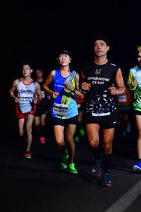 BIB: 48232
                            <button type="button" onclick="openModal(8273228)" class="btn btn-primary btn-sm float-right btn-popup" data-toggle="modal" data-target=".modal-high-quality">
                        <i class="fas fa-shopping-cart"></i> Add to Cart
                    </button>
                                            <button type="button" onclick="isThisMe(8273228, true)" class="btn btn-success btn-sm float-right btn-popup btn-isme hidden" data-toggle="tooltip" data-placement="bottom" title="นี่คือรูปของคุณใช่ไหม คลิกที่นี่เพื่อเอาเข้าอัลบั้ม">
                        <i class="fas fa-plus"></i> Add to album
                    </button>
                    <button type="button" onclick="isThisMe(8273228, false)" class="btn btn-warning btn-sm float-right btn-popup btn-isnotme hidden">
                        <i class="fas fa-ban"></i> Remove from album
                    </button>