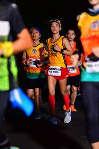 BIB: 4697, 47490
                            <button type="button" onclick="openModal(8295989)" class="btn btn-primary btn-sm float-right btn-popup" data-toggle="modal" data-target=".modal-high-quality">
                        <i class="fas fa-shopping-cart"></i> Add to Cart
                    </button>
                                            <button type="button" onclick="isThisMe(8295989, true)" class="btn btn-success btn-sm float-right btn-popup btn-isme hidden" data-toggle="tooltip" data-placement="bottom" title="นี่คือรูปของคุณใช่ไหม คลิกที่นี่เพื่อเอาเข้าอัลบั้ม">
                        <i class="fas fa-plus"></i> Add to album
                    </button>
                    <button type="button" onclick="isThisMe(8295989, false)" class="btn btn-warning btn-sm float-right btn-popup btn-isnotme hidden">
                        <i class="fas fa-ban"></i> Remove from album
                    </button>