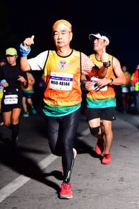 BIB: 48144
                            <button type="button" onclick="openModal(8288119)" class="btn btn-primary btn-sm float-right btn-popup" data-toggle="modal" data-target=".modal-high-quality">
                        <i class="fas fa-shopping-cart"></i> Add to Cart
                    </button>
                                            <button type="button" onclick="isThisMe(8288119, true)" class="btn btn-success btn-sm float-right btn-popup btn-isme hidden" data-toggle="tooltip" data-placement="bottom" title="นี่คือรูปของคุณใช่ไหม คลิกที่นี่เพื่อเอาเข้าอัลบั้ม">
                        <i class="fas fa-plus"></i> Add to album
                    </button>
                    <button type="button" onclick="isThisMe(8288119, false)" class="btn btn-warning btn-sm float-right btn-popup btn-isnotme hidden">
                        <i class="fas fa-ban"></i> Remove from album
                    </button>