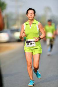 BIB: 48175
                            <button type="button" onclick="openModal(8703277)" class="btn btn-primary btn-sm float-right btn-popup" data-toggle="modal" data-target=".modal-high-quality">
                        <i class="fas fa-shopping-cart"></i> Add to Cart
                    </button>
                                            <button type="button" onclick="isThisMe(8703277, true)" class="btn btn-success btn-sm float-right btn-popup btn-isme hidden" data-toggle="tooltip" data-placement="bottom" title="นี่คือรูปของคุณใช่ไหม คลิกที่นี่เพื่อเอาเข้าอัลบั้ม">
                        <i class="fas fa-plus"></i> Add to album
                    </button>
                    <button type="button" onclick="isThisMe(8703277, false)" class="btn btn-warning btn-sm float-right btn-popup btn-isnotme hidden">
                        <i class="fas fa-ban"></i> Remove from album
                    </button>