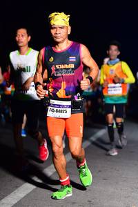 BIB: 84025, 
                            <button type="button" onclick="openModal(8296876)" class="btn btn-primary btn-sm float-right btn-popup" data-toggle="modal" data-target=".modal-high-quality">
                        <i class="fas fa-shopping-cart"></i> Add to Cart
                    </button>
                                            <button type="button" onclick="isThisMe(8296876, true)" class="btn btn-success btn-sm float-right btn-popup btn-isme hidden" data-toggle="tooltip" data-placement="bottom" title="นี่คือรูปของคุณใช่ไหม คลิกที่นี่เพื่อเอาเข้าอัลบั้ม">
                        <i class="fas fa-plus"></i> Add to album
                    </button>
                    <button type="button" onclick="isThisMe(8296876, false)" class="btn btn-warning btn-sm float-right btn-popup btn-isnotme hidden">
                        <i class="fas fa-ban"></i> Remove from album
                    </button>