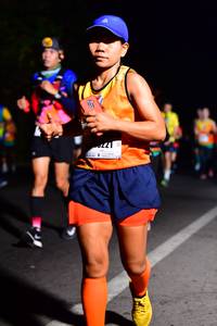 BIB: 
                            <button type="button" onclick="openModal(8344420)" class="btn btn-primary btn-sm float-right btn-popup" data-toggle="modal" data-target=".modal-high-quality">
                        <i class="fas fa-shopping-cart"></i> Add to Cart
                    </button>
                                            <button type="button" onclick="isThisMe(8344420, true)" class="btn btn-success btn-sm float-right btn-popup btn-isme hidden" data-toggle="tooltip" data-placement="bottom" title="นี่คือรูปของคุณใช่ไหม คลิกที่นี่เพื่อเอาเข้าอัลบั้ม">
                        <i class="fas fa-plus"></i> Add to album
                    </button>
                    <button type="button" onclick="isThisMe(8344420, false)" class="btn btn-warning btn-sm float-right btn-popup btn-isnotme hidden">
                        <i class="fas fa-ban"></i> Remove from album
                    </button>