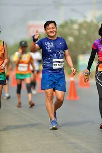 BIB: 1295, 42585
                            <button type="button" onclick="openModal(8147026)" class="btn btn-primary btn-sm float-right btn-popup" data-toggle="modal" data-target=".modal-high-quality">
                        <i class="fas fa-shopping-cart"></i> Add to Cart
                    </button>
                                            <button type="button" onclick="isThisMe(8147026, true)" class="btn btn-success btn-sm float-right btn-popup btn-isme hidden" data-toggle="tooltip" data-placement="bottom" title="นี่คือรูปของคุณใช่ไหม คลิกที่นี่เพื่อเอาเข้าอัลบั้ม">
                        <i class="fas fa-plus"></i> Add to album
                    </button>
                    <button type="button" onclick="isThisMe(8147026, false)" class="btn btn-warning btn-sm float-right btn-popup btn-isnotme hidden">
                        <i class="fas fa-ban"></i> Remove from album
                    </button>