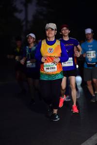 BIB: 27453, 27917
                            <button type="button" onclick="openModal(8533164)" class="btn btn-primary btn-sm float-right btn-popup" data-toggle="modal" data-target=".modal-high-quality">
                        <i class="fas fa-shopping-cart"></i> Add to Cart
                    </button>
                                            <button type="button" onclick="isThisMe(8533164, true)" class="btn btn-success btn-sm float-right btn-popup btn-isme hidden" data-toggle="tooltip" data-placement="bottom" title="นี่คือรูปของคุณใช่ไหม คลิกที่นี่เพื่อเอาเข้าอัลบั้ม">
                        <i class="fas fa-plus"></i> Add to album
                    </button>
                    <button type="button" onclick="isThisMe(8533164, false)" class="btn btn-warning btn-sm float-right btn-popup btn-isnotme hidden">
                        <i class="fas fa-ban"></i> Remove from album
                    </button>