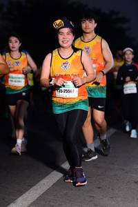 BIB: 4201, 25507
                            <button type="button" onclick="openModal(8525976)" class="btn btn-primary btn-sm float-right btn-popup" data-toggle="modal" data-target=".modal-high-quality">
                        <i class="fas fa-shopping-cart"></i> Add to Cart
                    </button>
                                            <button type="button" onclick="isThisMe(8525976, true)" class="btn btn-success btn-sm float-right btn-popup btn-isme hidden" data-toggle="tooltip" data-placement="bottom" title="นี่คือรูปของคุณใช่ไหม คลิกที่นี่เพื่อเอาเข้าอัลบั้ม">
                        <i class="fas fa-plus"></i> Add to album
                    </button>
                    <button type="button" onclick="isThisMe(8525976, false)" class="btn btn-warning btn-sm float-right btn-popup btn-isnotme hidden">
                        <i class="fas fa-ban"></i> Remove from album
                    </button>