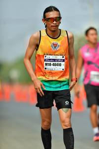 BIB: 1219, 40410
                            <button type="button" onclick="openModal(8226752)" class="btn btn-primary btn-sm float-right btn-popup" data-toggle="modal" data-target=".modal-high-quality">
                        <i class="fas fa-shopping-cart"></i> Add to Cart
                    </button>
                                            <button type="button" onclick="isThisMe(8226752, true)" class="btn btn-success btn-sm float-right btn-popup btn-isme hidden" data-toggle="tooltip" data-placement="bottom" title="นี่คือรูปของคุณใช่ไหม คลิกที่นี่เพื่อเอาเข้าอัลบั้ม">
                        <i class="fas fa-plus"></i> Add to album
                    </button>
                    <button type="button" onclick="isThisMe(8226752, false)" class="btn btn-warning btn-sm float-right btn-popup btn-isnotme hidden">
                        <i class="fas fa-ban"></i> Remove from album
                    </button>