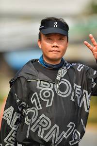 BIB: 
                            <button type="button" onclick="openModal(7895335)" class="btn btn-primary btn-sm float-right btn-popup" data-toggle="modal" data-target=".modal-high-quality">
                        <i class="fas fa-shopping-cart"></i> Add to Cart
                    </button>
                                            <button type="button" onclick="isThisMe(7895335, true)" class="btn btn-success btn-sm float-right btn-popup btn-isme hidden" data-toggle="tooltip" data-placement="bottom" title="นี่คือรูปของคุณใช่ไหม คลิกที่นี่เพื่อเอาเข้าอัลบั้ม">
                        <i class="fas fa-plus"></i> Add to album
                    </button>
                    <button type="button" onclick="isThisMe(7895335, false)" class="btn btn-warning btn-sm float-right btn-popup btn-isnotme hidden">
                        <i class="fas fa-ban"></i> Remove from album
                    </button>