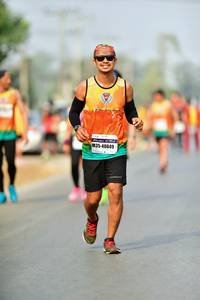 BIB: 40849
                            <button type="button" onclick="openModal(8845756)" class="btn btn-primary btn-sm float-right btn-popup" data-toggle="modal" data-target=".modal-high-quality">
                        <i class="fas fa-shopping-cart"></i> Add to Cart
                    </button>
                                            <button type="button" onclick="isThisMe(8845756, true)" class="btn btn-success btn-sm float-right btn-popup btn-isme hidden" data-toggle="tooltip" data-placement="bottom" title="นี่คือรูปของคุณใช่ไหม คลิกที่นี่เพื่อเอาเข้าอัลบั้ม">
                        <i class="fas fa-plus"></i> Add to album
                    </button>
                    <button type="button" onclick="isThisMe(8845756, false)" class="btn btn-warning btn-sm float-right btn-popup btn-isnotme hidden">
                        <i class="fas fa-ban"></i> Remove from album
                    </button>
