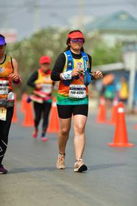 BIB: 0137, 41207
                            <button type="button" onclick="openModal(7605374)" class="btn btn-primary btn-sm float-right btn-popup" data-toggle="modal" data-target=".modal-high-quality">
                        <i class="fas fa-shopping-cart"></i> Add to Cart
                    </button>
                                            <button type="button" onclick="isThisMe(7605374, true)" class="btn btn-success btn-sm float-right btn-popup btn-isme hidden" data-toggle="tooltip" data-placement="bottom" title="นี่คือรูปของคุณใช่ไหม คลิกที่นี่เพื่อเอาเข้าอัลบั้ม">
                        <i class="fas fa-plus"></i> Add to album
                    </button>
                    <button type="button" onclick="isThisMe(7605374, false)" class="btn btn-warning btn-sm float-right btn-popup btn-isnotme hidden">
                        <i class="fas fa-ban"></i> Remove from album
                    </button>