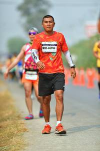 BIB: 46913
                            <button type="button" onclick="openModal(9290942)" class="btn btn-primary btn-sm float-right btn-popup" data-toggle="modal" data-target=".modal-high-quality">
                        <i class="fas fa-shopping-cart"></i> Add to Cart
                    </button>
                                            <button type="button" onclick="isThisMe(9290942, true)" class="btn btn-success btn-sm float-right btn-popup btn-isme hidden" data-toggle="tooltip" data-placement="bottom" title="นี่คือรูปของคุณใช่ไหม คลิกที่นี่เพื่อเอาเข้าอัลบั้ม">
                        <i class="fas fa-plus"></i> Add to album
                    </button>
                    <button type="button" onclick="isThisMe(9290942, false)" class="btn btn-warning btn-sm float-right btn-popup btn-isnotme hidden">
                        <i class="fas fa-ban"></i> Remove from album
                    </button>