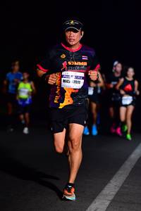 BIB: 17011
                            <button type="button" onclick="openModal(8256848)" class="btn btn-primary btn-sm float-right btn-popup" data-toggle="modal" data-target=".modal-high-quality">
                        <i class="fas fa-shopping-cart"></i> Add to Cart
                    </button>
                                            <button type="button" onclick="isThisMe(8256848, true)" class="btn btn-success btn-sm float-right btn-popup btn-isme hidden" data-toggle="tooltip" data-placement="bottom" title="นี่คือรูปของคุณใช่ไหม คลิกที่นี่เพื่อเอาเข้าอัลบั้ม">
                        <i class="fas fa-plus"></i> Add to album
                    </button>
                    <button type="button" onclick="isThisMe(8256848, false)" class="btn btn-warning btn-sm float-right btn-popup btn-isnotme hidden">
                        <i class="fas fa-ban"></i> Remove from album
                    </button>