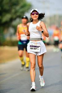 BIB: 45020
                            <button type="button" onclick="openModal(8778847)" class="btn btn-primary btn-sm float-right btn-popup" data-toggle="modal" data-target=".modal-high-quality">
                        <i class="fas fa-shopping-cart"></i> Add to Cart
                    </button>
                                            <button type="button" onclick="isThisMe(8778847, true)" class="btn btn-success btn-sm float-right btn-popup btn-isme hidden" data-toggle="tooltip" data-placement="bottom" title="นี่คือรูปของคุณใช่ไหม คลิกที่นี่เพื่อเอาเข้าอัลบั้ม">
                        <i class="fas fa-plus"></i> Add to album
                    </button>
                    <button type="button" onclick="isThisMe(8778847, false)" class="btn btn-warning btn-sm float-right btn-popup btn-isnotme hidden">
                        <i class="fas fa-ban"></i> Remove from album
                    </button>