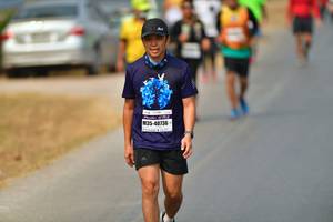 BIB: 40736
                            <button type="button" onclick="openModal(7669918)" class="btn btn-primary btn-sm float-right btn-popup" data-toggle="modal" data-target=".modal-high-quality">
                        <i class="fas fa-shopping-cart"></i> Add to Cart
                    </button>
                                            <button type="button" onclick="isThisMe(7669918, true)" class="btn btn-success btn-sm float-right btn-popup btn-isme hidden" data-toggle="tooltip" data-placement="bottom" title="นี่คือรูปของคุณใช่ไหม คลิกที่นี่เพื่อเอาเข้าอัลบั้ม">
                        <i class="fas fa-plus"></i> Add to album
                    </button>
                    <button type="button" onclick="isThisMe(7669918, false)" class="btn btn-warning btn-sm float-right btn-popup btn-isnotme hidden">
                        <i class="fas fa-ban"></i> Remove from album
                    </button>