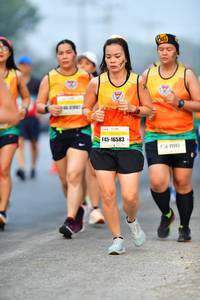 BIB: 106, 16583
                            <button type="button" onclick="openModal(8644059)" class="btn btn-primary btn-sm float-right btn-popup" data-toggle="modal" data-target=".modal-high-quality">
                        <i class="fas fa-shopping-cart"></i> Add to Cart
                    </button>
                                            <button type="button" onclick="isThisMe(8644059, true)" class="btn btn-success btn-sm float-right btn-popup btn-isme hidden" data-toggle="tooltip" data-placement="bottom" title="นี่คือรูปของคุณใช่ไหม คลิกที่นี่เพื่อเอาเข้าอัลบั้ม">
                        <i class="fas fa-plus"></i> Add to album
                    </button>
                    <button type="button" onclick="isThisMe(8644059, false)" class="btn btn-warning btn-sm float-right btn-popup btn-isnotme hidden">
                        <i class="fas fa-ban"></i> Remove from album
                    </button>