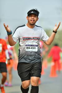 BIB: 1219, 47372
                            <button type="button" onclick="openModal(9290935)" class="btn btn-primary btn-sm float-right btn-popup" data-toggle="modal" data-target=".modal-high-quality">
                        <i class="fas fa-shopping-cart"></i> Add to Cart
                    </button>
                                            <button type="button" onclick="isThisMe(9290935, true)" class="btn btn-success btn-sm float-right btn-popup btn-isme hidden" data-toggle="tooltip" data-placement="bottom" title="นี่คือรูปของคุณใช่ไหม คลิกที่นี่เพื่อเอาเข้าอัลบั้ม">
                        <i class="fas fa-plus"></i> Add to album
                    </button>
                    <button type="button" onclick="isThisMe(9290935, false)" class="btn btn-warning btn-sm float-right btn-popup btn-isnotme hidden">
                        <i class="fas fa-ban"></i> Remove from album
                    </button>