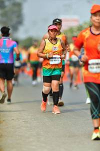 BIB: 40053
                            <button type="button" onclick="openModal(9292964)" class="btn btn-primary btn-sm float-right btn-popup" data-toggle="modal" data-target=".modal-high-quality">
                        <i class="fas fa-shopping-cart"></i> Add to Cart
                    </button>
                                            <button type="button" onclick="isThisMe(9292964, true)" class="btn btn-success btn-sm float-right btn-popup btn-isme hidden" data-toggle="tooltip" data-placement="bottom" title="นี่คือรูปของคุณใช่ไหม คลิกที่นี่เพื่อเอาเข้าอัลบั้ม">
                        <i class="fas fa-plus"></i> Add to album
                    </button>
                    <button type="button" onclick="isThisMe(9292964, false)" class="btn btn-warning btn-sm float-right btn-popup btn-isnotme hidden">
                        <i class="fas fa-ban"></i> Remove from album
                    </button>