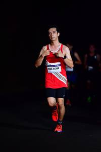 BIB: 41304
                            <button type="button" onclick="openModal(8269122)" class="btn btn-primary btn-sm float-right btn-popup" data-toggle="modal" data-target=".modal-high-quality">
                        <i class="fas fa-shopping-cart"></i> Add to Cart
                    </button>
                                            <button type="button" onclick="isThisMe(8269122, true)" class="btn btn-success btn-sm float-right btn-popup btn-isme hidden" data-toggle="tooltip" data-placement="bottom" title="นี่คือรูปของคุณใช่ไหม คลิกที่นี่เพื่อเอาเข้าอัลบั้ม">
                        <i class="fas fa-plus"></i> Add to album
                    </button>
                    <button type="button" onclick="isThisMe(8269122, false)" class="btn btn-warning btn-sm float-right btn-popup btn-isnotme hidden">
                        <i class="fas fa-ban"></i> Remove from album
                    </button>