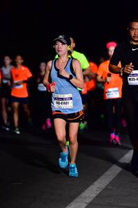 BIB: 47481
                            <button type="button" onclick="openModal(8280291)" class="btn btn-primary btn-sm float-right btn-popup" data-toggle="modal" data-target=".modal-high-quality">
                        <i class="fas fa-shopping-cart"></i> Add to Cart
                    </button>
                                            <button type="button" onclick="isThisMe(8280291, true)" class="btn btn-success btn-sm float-right btn-popup btn-isme hidden" data-toggle="tooltip" data-placement="bottom" title="นี่คือรูปของคุณใช่ไหม คลิกที่นี่เพื่อเอาเข้าอัลบั้ม">
                        <i class="fas fa-plus"></i> Add to album
                    </button>
                    <button type="button" onclick="isThisMe(8280291, false)" class="btn btn-warning btn-sm float-right btn-popup btn-isnotme hidden">
                        <i class="fas fa-ban"></i> Remove from album
                    </button>