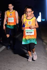 BIB: 100, 21267
                            <button type="button" onclick="openModal(8513874)" class="btn btn-primary btn-sm float-right btn-popup" data-toggle="modal" data-target=".modal-high-quality">
                        <i class="fas fa-shopping-cart"></i> Add to Cart
                    </button>
                                            <button type="button" onclick="isThisMe(8513874, true)" class="btn btn-success btn-sm float-right btn-popup btn-isme hidden" data-toggle="tooltip" data-placement="bottom" title="นี่คือรูปของคุณใช่ไหม คลิกที่นี่เพื่อเอาเข้าอัลบั้ม">
                        <i class="fas fa-plus"></i> Add to album
                    </button>
                    <button type="button" onclick="isThisMe(8513874, false)" class="btn btn-warning btn-sm float-right btn-popup btn-isnotme hidden">
                        <i class="fas fa-ban"></i> Remove from album
                    </button>