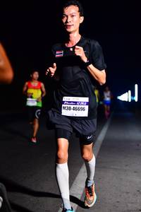 BIB: 46696
                            <button type="button" onclick="openModal(8249101)" class="btn btn-primary btn-sm float-right btn-popup" data-toggle="modal" data-target=".modal-high-quality">
                        <i class="fas fa-shopping-cart"></i> Add to Cart
                    </button>
                                            <button type="button" onclick="isThisMe(8249101, true)" class="btn btn-success btn-sm float-right btn-popup btn-isme hidden" data-toggle="tooltip" data-placement="bottom" title="นี่คือรูปของคุณใช่ไหม คลิกที่นี่เพื่อเอาเข้าอัลบั้ม">
                        <i class="fas fa-plus"></i> Add to album
                    </button>
                    <button type="button" onclick="isThisMe(8249101, false)" class="btn btn-warning btn-sm float-right btn-popup btn-isnotme hidden">
                        <i class="fas fa-ban"></i> Remove from album
                    </button>