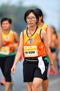 BIB: 102, 15340
                            <button type="button" onclick="openModal(8660187)" class="btn btn-primary btn-sm float-right btn-popup" data-toggle="modal" data-target=".modal-high-quality">
                        <i class="fas fa-shopping-cart"></i> Add to Cart
                    </button>
                                            <button type="button" onclick="isThisMe(8660187, true)" class="btn btn-success btn-sm float-right btn-popup btn-isme hidden" data-toggle="tooltip" data-placement="bottom" title="นี่คือรูปของคุณใช่ไหม คลิกที่นี่เพื่อเอาเข้าอัลบั้ม">
                        <i class="fas fa-plus"></i> Add to album
                    </button>
                    <button type="button" onclick="isThisMe(8660187, false)" class="btn btn-warning btn-sm float-right btn-popup btn-isnotme hidden">
                        <i class="fas fa-ban"></i> Remove from album
                    </button>