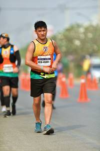 BIB: 45891
                            <button type="button" onclick="openModal(8271760)" class="btn btn-primary btn-sm float-right btn-popup" data-toggle="modal" data-target=".modal-high-quality">
                        <i class="fas fa-shopping-cart"></i> Add to Cart
                    </button>
                                            <button type="button" onclick="isThisMe(8271760, true)" class="btn btn-success btn-sm float-right btn-popup btn-isme hidden" data-toggle="tooltip" data-placement="bottom" title="นี่คือรูปของคุณใช่ไหม คลิกที่นี่เพื่อเอาเข้าอัลบั้ม">
                        <i class="fas fa-plus"></i> Add to album
                    </button>
                    <button type="button" onclick="isThisMe(8271760, false)" class="btn btn-warning btn-sm float-right btn-popup btn-isnotme hidden">
                        <i class="fas fa-ban"></i> Remove from album
                    </button>