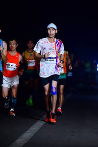 BIB: 46644
                            <button type="button" onclick="openModal(8339685)" class="btn btn-primary btn-sm float-right btn-popup" data-toggle="modal" data-target=".modal-high-quality">
                        <i class="fas fa-shopping-cart"></i> Add to Cart
                    </button>
                                            <button type="button" onclick="isThisMe(8339685, true)" class="btn btn-success btn-sm float-right btn-popup btn-isme hidden" data-toggle="tooltip" data-placement="bottom" title="นี่คือรูปของคุณใช่ไหม คลิกที่นี่เพื่อเอาเข้าอัลบั้ม">
                        <i class="fas fa-plus"></i> Add to album
                    </button>
                    <button type="button" onclick="isThisMe(8339685, false)" class="btn btn-warning btn-sm float-right btn-popup btn-isnotme hidden">
                        <i class="fas fa-ban"></i> Remove from album
                    </button>