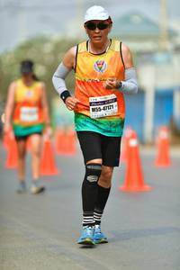 BIB: 47121
                            <button type="button" onclick="openModal(8251323)" class="btn btn-primary btn-sm float-right btn-popup" data-toggle="modal" data-target=".modal-high-quality">
                        <i class="fas fa-shopping-cart"></i> Add to Cart
                    </button>
                                            <button type="button" onclick="isThisMe(8251323, true)" class="btn btn-success btn-sm float-right btn-popup btn-isme hidden" data-toggle="tooltip" data-placement="bottom" title="นี่คือรูปของคุณใช่ไหม คลิกที่นี่เพื่อเอาเข้าอัลบั้ม">
                        <i class="fas fa-plus"></i> Add to album
                    </button>
                    <button type="button" onclick="isThisMe(8251323, false)" class="btn btn-warning btn-sm float-right btn-popup btn-isnotme hidden">
                        <i class="fas fa-ban"></i> Remove from album
                    </button>