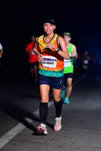 BIB: 40079
                            <button type="button" onclick="openModal(8272555)" class="btn btn-primary btn-sm float-right btn-popup" data-toggle="modal" data-target=".modal-high-quality">
                        <i class="fas fa-shopping-cart"></i> Add to Cart
                    </button>
                                            <button type="button" onclick="isThisMe(8272555, true)" class="btn btn-success btn-sm float-right btn-popup btn-isme hidden" data-toggle="tooltip" data-placement="bottom" title="นี่คือรูปของคุณใช่ไหม คลิกที่นี่เพื่อเอาเข้าอัลบั้ม">
                        <i class="fas fa-plus"></i> Add to album
                    </button>
                    <button type="button" onclick="isThisMe(8272555, false)" class="btn btn-warning btn-sm float-right btn-popup btn-isnotme hidden">
                        <i class="fas fa-ban"></i> Remove from album
                    </button>