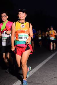 BIB: 215, 52627
                            <button type="button" onclick="openModal(8506755)" class="btn btn-primary btn-sm float-right btn-popup" data-toggle="modal" data-target=".modal-high-quality">
                        <i class="fas fa-shopping-cart"></i> Add to Cart
                    </button>
                                            <button type="button" onclick="isThisMe(8506755, true)" class="btn btn-success btn-sm float-right btn-popup btn-isme hidden" data-toggle="tooltip" data-placement="bottom" title="นี่คือรูปของคุณใช่ไหม คลิกที่นี่เพื่อเอาเข้าอัลบั้ม">
                        <i class="fas fa-plus"></i> Add to album
                    </button>
                    <button type="button" onclick="isThisMe(8506755, false)" class="btn btn-warning btn-sm float-right btn-popup btn-isnotme hidden">
                        <i class="fas fa-ban"></i> Remove from album
                    </button>