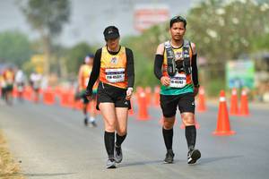 BIB: 45321, 45702
                            <button type="button" onclick="openModal(7530899)" class="btn btn-primary btn-sm float-right btn-popup" data-toggle="modal" data-target=".modal-high-quality">
                        <i class="fas fa-shopping-cart"></i> Add to Cart
                    </button>
                                            <button type="button" onclick="isThisMe(7530899, true)" class="btn btn-success btn-sm float-right btn-popup btn-isme hidden" data-toggle="tooltip" data-placement="bottom" title="นี่คือรูปของคุณใช่ไหม คลิกที่นี่เพื่อเอาเข้าอัลบั้ม">
                        <i class="fas fa-plus"></i> Add to album
                    </button>
                    <button type="button" onclick="isThisMe(7530899, false)" class="btn btn-warning btn-sm float-right btn-popup btn-isnotme hidden">
                        <i class="fas fa-ban"></i> Remove from album
                    </button>