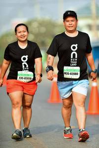 BIB: 2112, 82080, 82070
                            <button type="button" onclick="openModal(8784387)" class="btn btn-primary btn-sm float-right btn-popup" data-toggle="modal" data-target=".modal-high-quality">
                        <i class="fas fa-shopping-cart"></i> Add to Cart
                    </button>
                                            <button type="button" onclick="isThisMe(8784387, true)" class="btn btn-success btn-sm float-right btn-popup btn-isme hidden" data-toggle="tooltip" data-placement="bottom" title="นี่คือรูปของคุณใช่ไหม คลิกที่นี่เพื่อเอาเข้าอัลบั้ม">
                        <i class="fas fa-plus"></i> Add to album
                    </button>
                    <button type="button" onclick="isThisMe(8784387, false)" class="btn btn-warning btn-sm float-right btn-popup btn-isnotme hidden">
                        <i class="fas fa-ban"></i> Remove from album
                    </button>