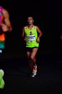 BIB: 40773
                            <button type="button" onclick="openModal(8253718)" class="btn btn-primary btn-sm float-right btn-popup" data-toggle="modal" data-target=".modal-high-quality">
                        <i class="fas fa-shopping-cart"></i> Add to Cart
                    </button>
                                            <button type="button" onclick="isThisMe(8253718, true)" class="btn btn-success btn-sm float-right btn-popup btn-isme hidden" data-toggle="tooltip" data-placement="bottom" title="นี่คือรูปของคุณใช่ไหม คลิกที่นี่เพื่อเอาเข้าอัลบั้ม">
                        <i class="fas fa-plus"></i> Add to album
                    </button>
                    <button type="button" onclick="isThisMe(8253718, false)" class="btn btn-warning btn-sm float-right btn-popup btn-isnotme hidden">
                        <i class="fas fa-ban"></i> Remove from album
                    </button>