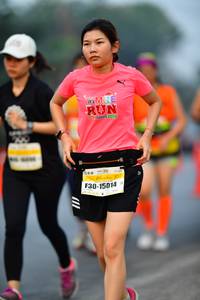 BIB: 2016, 15014
                            <button type="button" onclick="openModal(8685560)" class="btn btn-primary btn-sm float-right btn-popup" data-toggle="modal" data-target=".modal-high-quality">
                        <i class="fas fa-shopping-cart"></i> Add to Cart
                    </button>
                                            <button type="button" onclick="isThisMe(8685560, true)" class="btn btn-success btn-sm float-right btn-popup btn-isme hidden" data-toggle="tooltip" data-placement="bottom" title="นี่คือรูปของคุณใช่ไหม คลิกที่นี่เพื่อเอาเข้าอัลบั้ม">
                        <i class="fas fa-plus"></i> Add to album
                    </button>
                    <button type="button" onclick="isThisMe(8685560, false)" class="btn btn-warning btn-sm float-right btn-popup btn-isnotme hidden">
                        <i class="fas fa-ban"></i> Remove from album
                    </button>