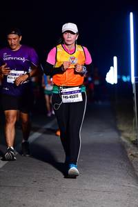 BIB: 3543, 45372
                            <button type="button" onclick="openModal(8305942)" class="btn btn-primary btn-sm float-right btn-popup" data-toggle="modal" data-target=".modal-high-quality">
                        <i class="fas fa-shopping-cart"></i> Add to Cart
                    </button>
                                            <button type="button" onclick="isThisMe(8305942, true)" class="btn btn-success btn-sm float-right btn-popup btn-isme hidden" data-toggle="tooltip" data-placement="bottom" title="นี่คือรูปของคุณใช่ไหม คลิกที่นี่เพื่อเอาเข้าอัลบั้ม">
                        <i class="fas fa-plus"></i> Add to album
                    </button>
                    <button type="button" onclick="isThisMe(8305942, false)" class="btn btn-warning btn-sm float-right btn-popup btn-isnotme hidden">
                        <i class="fas fa-ban"></i> Remove from album
                    </button>