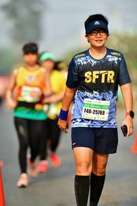 BIB: 25769
                            <button type="button" onclick="openModal(8719123)" class="btn btn-primary btn-sm float-right btn-popup" data-toggle="modal" data-target=".modal-high-quality">
                        <i class="fas fa-shopping-cart"></i> Add to Cart
                    </button>
                                            <button type="button" onclick="isThisMe(8719123, true)" class="btn btn-success btn-sm float-right btn-popup btn-isme hidden" data-toggle="tooltip" data-placement="bottom" title="นี่คือรูปของคุณใช่ไหม คลิกที่นี่เพื่อเอาเข้าอัลบั้ม">
                        <i class="fas fa-plus"></i> Add to album
                    </button>
                    <button type="button" onclick="isThisMe(8719123, false)" class="btn btn-warning btn-sm float-right btn-popup btn-isnotme hidden">
                        <i class="fas fa-ban"></i> Remove from album
                    </button>