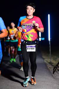 BIB: 46364
                            <button type="button" onclick="openModal(8319575)" class="btn btn-primary btn-sm float-right btn-popup" data-toggle="modal" data-target=".modal-high-quality">
                        <i class="fas fa-shopping-cart"></i> Add to Cart
                    </button>
                                            <button type="button" onclick="isThisMe(8319575, true)" class="btn btn-success btn-sm float-right btn-popup btn-isme hidden" data-toggle="tooltip" data-placement="bottom" title="นี่คือรูปของคุณใช่ไหม คลิกที่นี่เพื่อเอาเข้าอัลบั้ม">
                        <i class="fas fa-plus"></i> Add to album
                    </button>
                    <button type="button" onclick="isThisMe(8319575, false)" class="btn btn-warning btn-sm float-right btn-popup btn-isnotme hidden">
                        <i class="fas fa-ban"></i> Remove from album
                    </button>