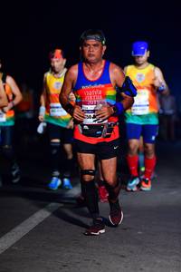 BIB: 201, 150
                            <button type="button" onclick="openModal(8312110)" class="btn btn-primary btn-sm float-right btn-popup" data-toggle="modal" data-target=".modal-high-quality">
                        <i class="fas fa-shopping-cart"></i> Add to Cart
                    </button>
                                            <button type="button" onclick="isThisMe(8312110, true)" class="btn btn-success btn-sm float-right btn-popup btn-isme hidden" data-toggle="tooltip" data-placement="bottom" title="นี่คือรูปของคุณใช่ไหม คลิกที่นี่เพื่อเอาเข้าอัลบั้ม">
                        <i class="fas fa-plus"></i> Add to album
                    </button>
                    <button type="button" onclick="isThisMe(8312110, false)" class="btn btn-warning btn-sm float-right btn-popup btn-isnotme hidden">
                        <i class="fas fa-ban"></i> Remove from album
                    </button>