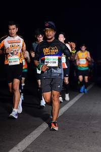 BIB: 26811, 21789
                            <button type="button" onclick="openModal(8384567)" class="btn btn-primary btn-sm float-right btn-popup" data-toggle="modal" data-target=".modal-high-quality">
                        <i class="fas fa-shopping-cart"></i> Add to Cart
                    </button>
                                            <button type="button" onclick="isThisMe(8384567, true)" class="btn btn-success btn-sm float-right btn-popup btn-isme hidden" data-toggle="tooltip" data-placement="bottom" title="นี่คือรูปของคุณใช่ไหม คลิกที่นี่เพื่อเอาเข้าอัลบั้ม">
                        <i class="fas fa-plus"></i> Add to album
                    </button>
                    <button type="button" onclick="isThisMe(8384567, false)" class="btn btn-warning btn-sm float-right btn-popup btn-isnotme hidden">
                        <i class="fas fa-ban"></i> Remove from album
                    </button>