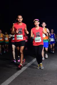 BIB: 21246, 82012
                            <button type="button" onclick="openModal(8491817)" class="btn btn-primary btn-sm float-right btn-popup" data-toggle="modal" data-target=".modal-high-quality">
                        <i class="fas fa-shopping-cart"></i> Add to Cart
                    </button>
                                            <button type="button" onclick="isThisMe(8491817, true)" class="btn btn-success btn-sm float-right btn-popup btn-isme hidden" data-toggle="tooltip" data-placement="bottom" title="นี่คือรูปของคุณใช่ไหม คลิกที่นี่เพื่อเอาเข้าอัลบั้ม">
                        <i class="fas fa-plus"></i> Add to album
                    </button>
                    <button type="button" onclick="isThisMe(8491817, false)" class="btn btn-warning btn-sm float-right btn-popup btn-isnotme hidden">
                        <i class="fas fa-ban"></i> Remove from album
                    </button>