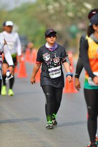 BIB: 45509
                            <button type="button" onclick="openModal(8147595)" class="btn btn-primary btn-sm float-right btn-popup" data-toggle="modal" data-target=".modal-high-quality">
                        <i class="fas fa-shopping-cart"></i> Add to Cart
                    </button>
                                            <button type="button" onclick="isThisMe(8147595, true)" class="btn btn-success btn-sm float-right btn-popup btn-isme hidden" data-toggle="tooltip" data-placement="bottom" title="นี่คือรูปของคุณใช่ไหม คลิกที่นี่เพื่อเอาเข้าอัลบั้ม">
                        <i class="fas fa-plus"></i> Add to album
                    </button>
                    <button type="button" onclick="isThisMe(8147595, false)" class="btn btn-warning btn-sm float-right btn-popup btn-isnotme hidden">
                        <i class="fas fa-ban"></i> Remove from album
                    </button>