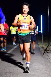 BIB: 
                            <button type="button" onclick="openModal(8300326)" class="btn btn-primary btn-sm float-right btn-popup" data-toggle="modal" data-target=".modal-high-quality">
                        <i class="fas fa-shopping-cart"></i> Add to Cart
                    </button>
                                            <button type="button" onclick="isThisMe(8300326, true)" class="btn btn-success btn-sm float-right btn-popup btn-isme hidden" data-toggle="tooltip" data-placement="bottom" title="นี่คือรูปของคุณใช่ไหม คลิกที่นี่เพื่อเอาเข้าอัลบั้ม">
                        <i class="fas fa-plus"></i> Add to album
                    </button>
                    <button type="button" onclick="isThisMe(8300326, false)" class="btn btn-warning btn-sm float-right btn-popup btn-isnotme hidden">
                        <i class="fas fa-ban"></i> Remove from album
                    </button>