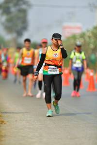 BIB: 46247
                            <button type="button" onclick="openModal(8235016)" class="btn btn-primary btn-sm float-right btn-popup" data-toggle="modal" data-target=".modal-high-quality">
                        <i class="fas fa-shopping-cart"></i> Add to Cart
                    </button>
                                            <button type="button" onclick="isThisMe(8235016, true)" class="btn btn-success btn-sm float-right btn-popup btn-isme hidden" data-toggle="tooltip" data-placement="bottom" title="นี่คือรูปของคุณใช่ไหม คลิกที่นี่เพื่อเอาเข้าอัลบั้ม">
                        <i class="fas fa-plus"></i> Add to album
                    </button>
                    <button type="button" onclick="isThisMe(8235016, false)" class="btn btn-warning btn-sm float-right btn-popup btn-isnotme hidden">
                        <i class="fas fa-ban"></i> Remove from album
                    </button>