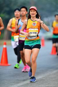 BIB: 15104, 
                            <button type="button" onclick="openModal(8556828)" class="btn btn-primary btn-sm float-right btn-popup" data-toggle="modal" data-target=".modal-high-quality">
                        <i class="fas fa-shopping-cart"></i> Add to Cart
                    </button>
                                            <button type="button" onclick="isThisMe(8556828, true)" class="btn btn-success btn-sm float-right btn-popup btn-isme hidden" data-toggle="tooltip" data-placement="bottom" title="นี่คือรูปของคุณใช่ไหม คลิกที่นี่เพื่อเอาเข้าอัลบั้ม">
                        <i class="fas fa-plus"></i> Add to album
                    </button>
                    <button type="button" onclick="isThisMe(8556828, false)" class="btn btn-warning btn-sm float-right btn-popup btn-isnotme hidden">
                        <i class="fas fa-ban"></i> Remove from album
                    </button>