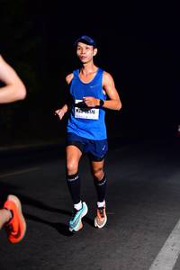 BIB: 46176
                            <button type="button" onclick="openModal(8247073)" class="btn btn-primary btn-sm float-right btn-popup" data-toggle="modal" data-target=".modal-high-quality">
                        <i class="fas fa-shopping-cart"></i> Add to Cart
                    </button>
                                            <button type="button" onclick="isThisMe(8247073, true)" class="btn btn-success btn-sm float-right btn-popup btn-isme hidden" data-toggle="tooltip" data-placement="bottom" title="นี่คือรูปของคุณใช่ไหม คลิกที่นี่เพื่อเอาเข้าอัลบั้ม">
                        <i class="fas fa-plus"></i> Add to album
                    </button>
                    <button type="button" onclick="isThisMe(8247073, false)" class="btn btn-warning btn-sm float-right btn-popup btn-isnotme hidden">
                        <i class="fas fa-ban"></i> Remove from album
                    </button>