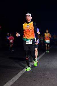 BIB: 22101
                            <button type="button" onclick="openModal(8376682)" class="btn btn-primary btn-sm float-right btn-popup" data-toggle="modal" data-target=".modal-high-quality">
                        <i class="fas fa-shopping-cart"></i> Add to Cart
                    </button>
                                            <button type="button" onclick="isThisMe(8376682, true)" class="btn btn-success btn-sm float-right btn-popup btn-isme hidden" data-toggle="tooltip" data-placement="bottom" title="นี่คือรูปของคุณใช่ไหม คลิกที่นี่เพื่อเอาเข้าอัลบั้ม">
                        <i class="fas fa-plus"></i> Add to album
                    </button>
                    <button type="button" onclick="isThisMe(8376682, false)" class="btn btn-warning btn-sm float-right btn-popup btn-isnotme hidden">
                        <i class="fas fa-ban"></i> Remove from album
                    </button>