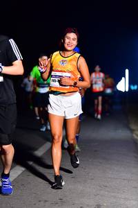 BIB: 
                            <button type="button" onclick="openModal(8272016)" class="btn btn-primary btn-sm float-right btn-popup" data-toggle="modal" data-target=".modal-high-quality">
                        <i class="fas fa-shopping-cart"></i> Add to Cart
                    </button>
                                            <button type="button" onclick="isThisMe(8272016, true)" class="btn btn-success btn-sm float-right btn-popup btn-isme hidden" data-toggle="tooltip" data-placement="bottom" title="นี่คือรูปของคุณใช่ไหม คลิกที่นี่เพื่อเอาเข้าอัลบั้ม">
                        <i class="fas fa-plus"></i> Add to album
                    </button>
                    <button type="button" onclick="isThisMe(8272016, false)" class="btn btn-warning btn-sm float-right btn-popup btn-isnotme hidden">
                        <i class="fas fa-ban"></i> Remove from album
                    </button>