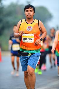 BIB: 102, 17706
                            <button type="button" onclick="openModal(8540504)" class="btn btn-primary btn-sm float-right btn-popup" data-toggle="modal" data-target=".modal-high-quality">
                        <i class="fas fa-shopping-cart"></i> Add to Cart
                    </button>
                                            <button type="button" onclick="isThisMe(8540504, true)" class="btn btn-success btn-sm float-right btn-popup btn-isme hidden" data-toggle="tooltip" data-placement="bottom" title="นี่คือรูปของคุณใช่ไหม คลิกที่นี่เพื่อเอาเข้าอัลบั้ม">
                        <i class="fas fa-plus"></i> Add to album
                    </button>
                    <button type="button" onclick="isThisMe(8540504, false)" class="btn btn-warning btn-sm float-right btn-popup btn-isnotme hidden">
                        <i class="fas fa-ban"></i> Remove from album
                    </button>